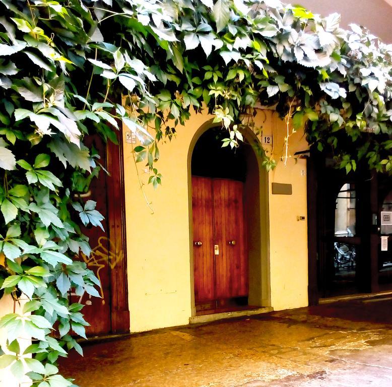 Affittacamere Cartoleria - Bologna — Foto 1