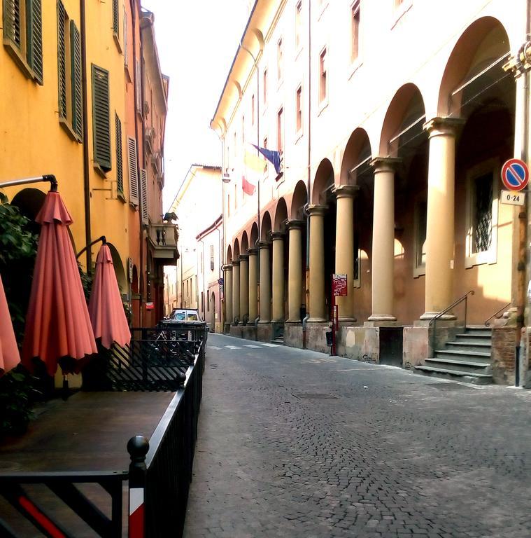 Affittacamere Cartoleria - Bologna — Foto 2